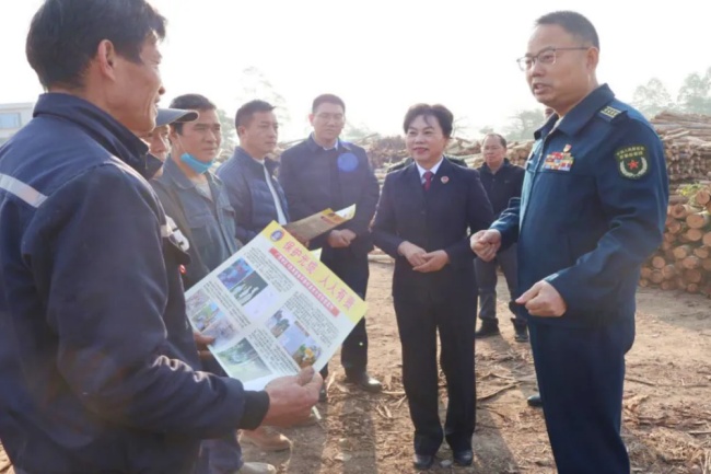 以法之名共筑国防之基mg不朽情缘游戏平台