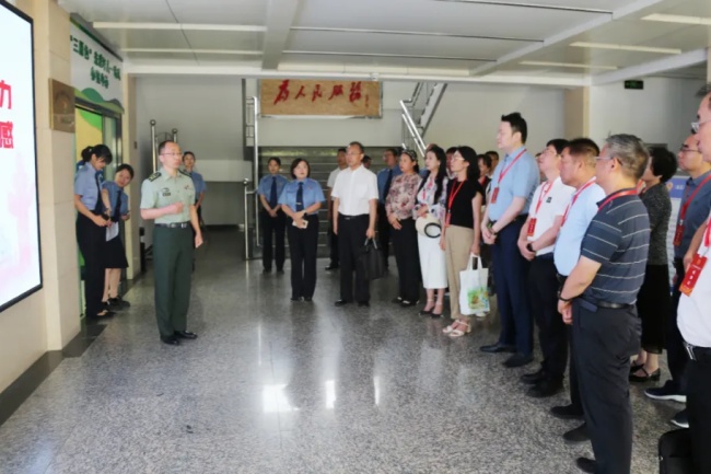 以法之名共筑国防之基mg不朽情缘游戏平台(图7)