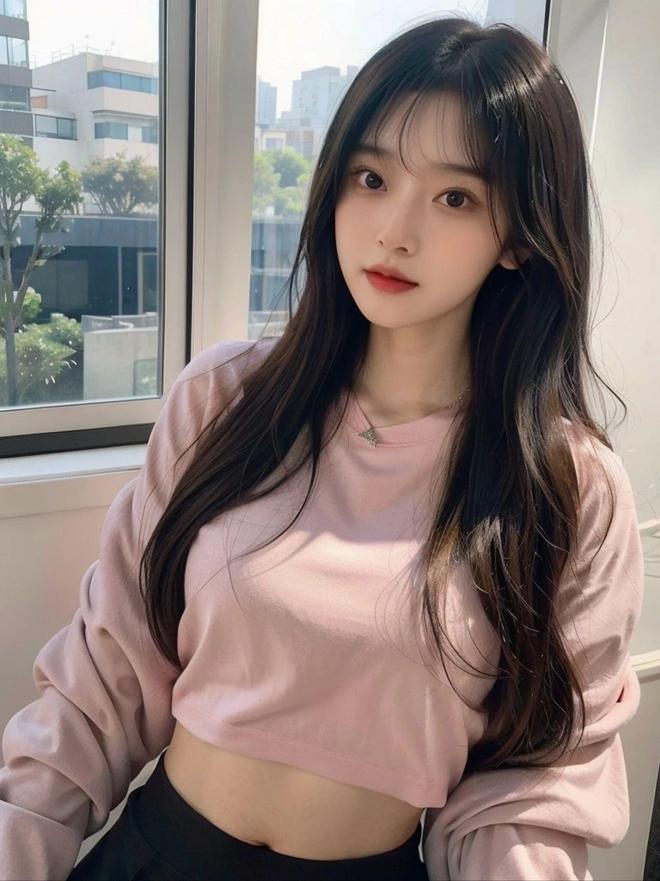 - 公猪配十二岁少女免费完整片老版VMG