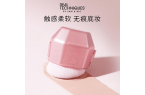 化妆刷评测：专业化妆师推荐的高性价比工具