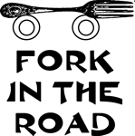 forkntheroad.com Logo