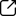 “潮”到海外（环球热点）不朽情缘正规网站