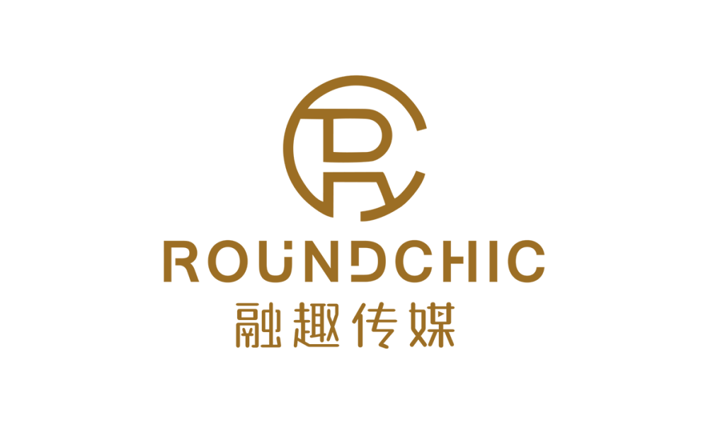 年专业实力十大天猫电商代运营公司mg不朽