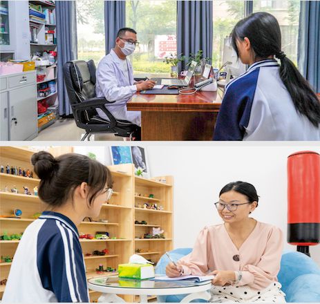 全学校高级中学2025年招生简章不朽情缘电子游戏网址南阳市第六完(图16)
