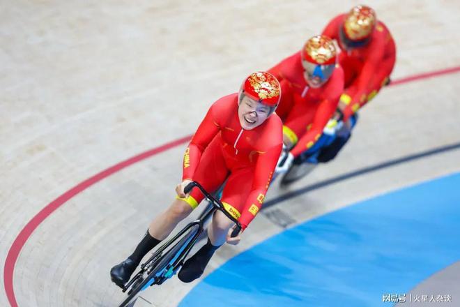 ：价值超过600亿元中国三棵树第十不朽情