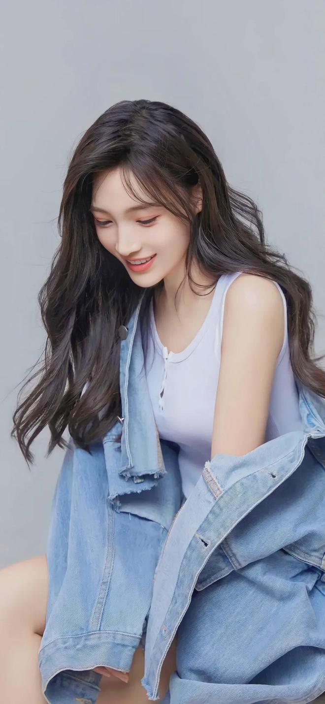 十大黄色禁用入口不朽情缘电子游戏