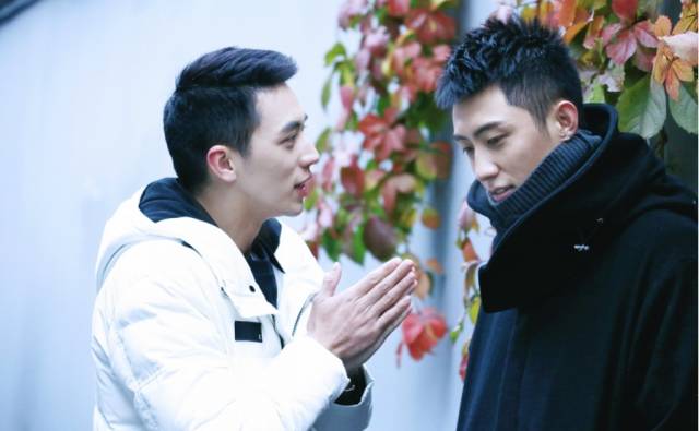 真起来真是好看的可怕！不朽情缘手机版网剧认(图3)