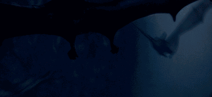 真起来真是好看的可怕！不朽情缘手机版网剧认(图8)