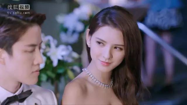 真起来真是好看的可怕！不朽情缘手机版网剧认(图16)