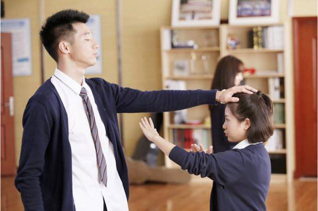 真起来真是好看的可怕！不朽情缘手机版网剧认(图14)