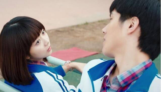 真起来真是好看的可怕！不朽情缘手机版网剧认(图38)