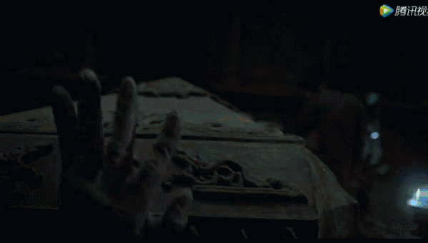 真起来真是好看的可怕！不朽情缘手机版网剧认(图28)