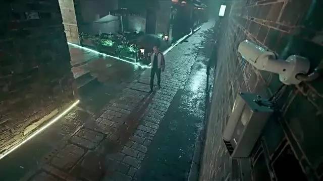 真起来真是好看的可怕！不朽情缘手机版网剧认(图18)