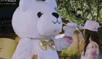 真起来真是好看的可怕！不朽情缘手机版网剧认(图17)