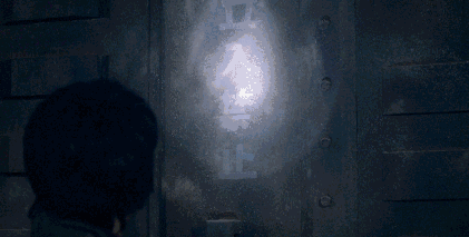 真起来真是好看的可怕！不朽情缘手机版网剧认(图30)