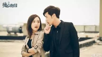 真起来真是好看的可怕！不朽情缘手机版网剧认(图27)