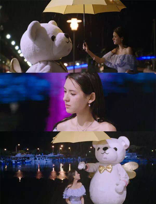 真起来真是好看的可怕！不朽情缘手机版网剧认(图41)