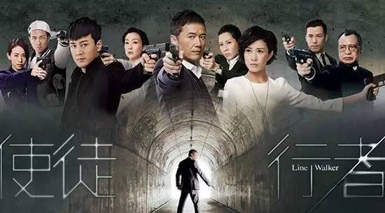 真起来真是好看的可怕！不朽情缘手机版网剧认(图40)