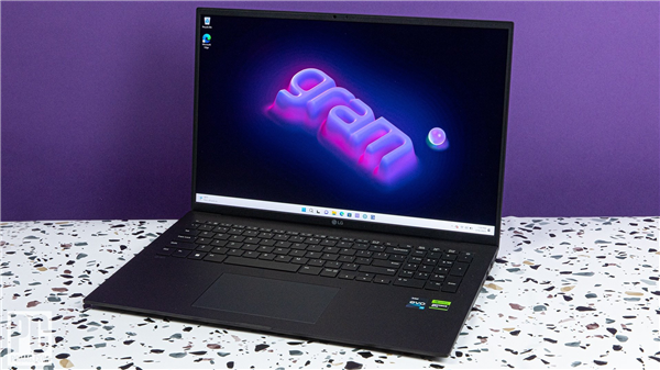 给你的“生产力工具”洗个澡：笔记本电脑清