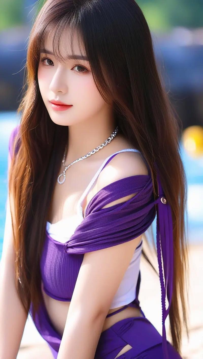 欧美久久图片视频大全(图1) 欧美久久图片视频大全(图1)