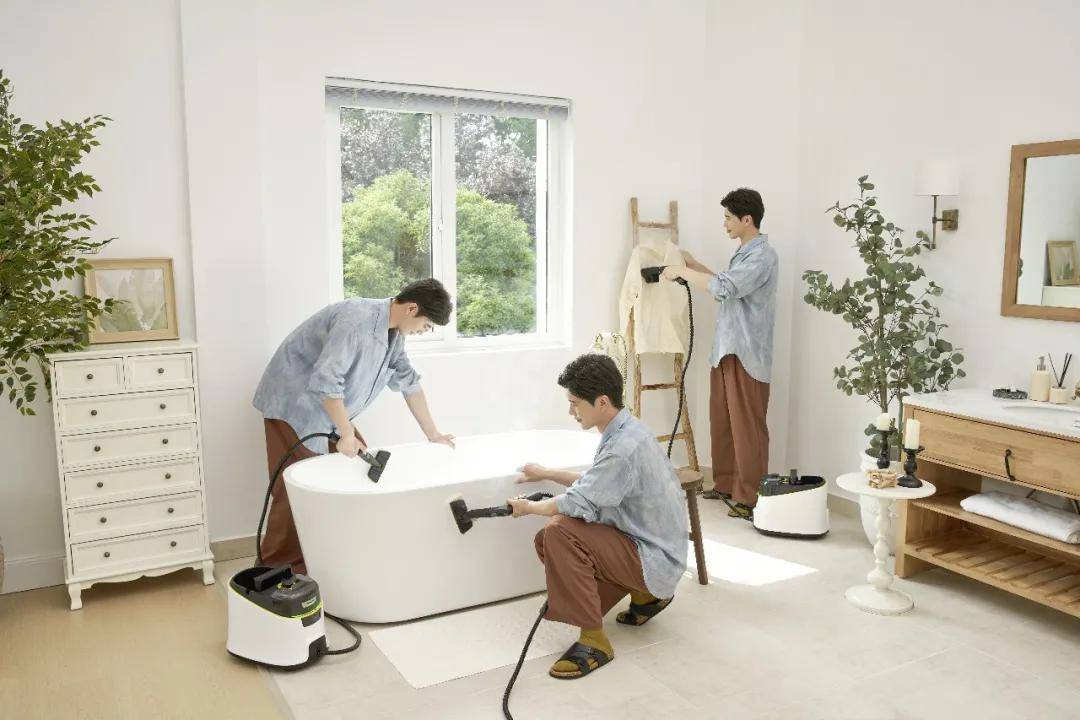 5家工厂连轴转今年春节这个品类卖爆了不朽情缘登录入口有商家日入1700万(图2)