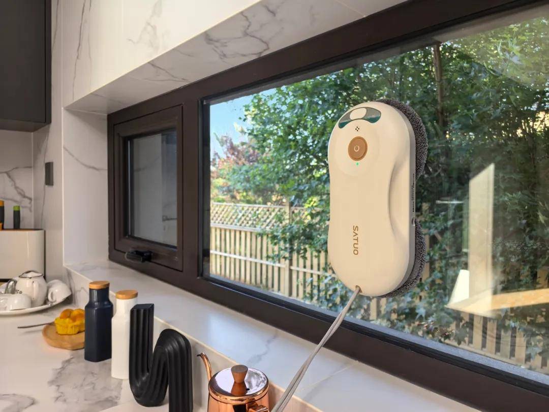 5家工厂连轴转今年春节这个品类卖爆了不朽情缘登录入口有商家日入1700万(图3)