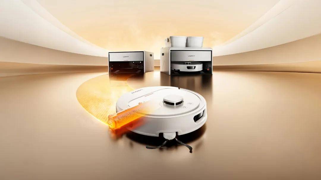 5家工厂连轴转今年春节这个品类卖爆了不朽情缘登录入口有商家日入1700万(图4)