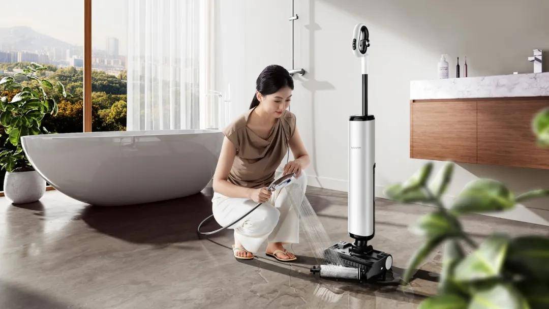 5家工厂连轴转今年春节这个品类卖爆了不朽情缘登录入口有商家日入1700万(图7)