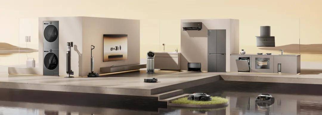 5家工厂连轴转今年春节这个品类卖爆了不朽情缘登录入口有商家日入1700万(图6)